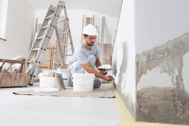  Lititz, PA Dry wall and painting Pros